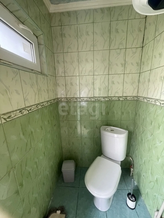 
  Продается 2-комн. квартира 38 м². Фото 10.