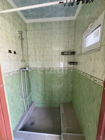 
  Продается 2-комн. квартира 38 м². Фото 11.