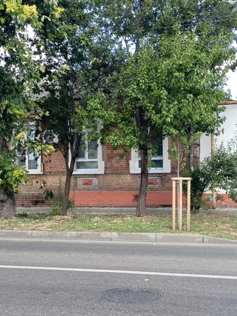 
  Продается 2-комн. квартира 38 м². Фото 13.