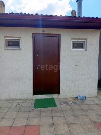 
  Продается 2-комн. квартира 38 м². Фото 14.