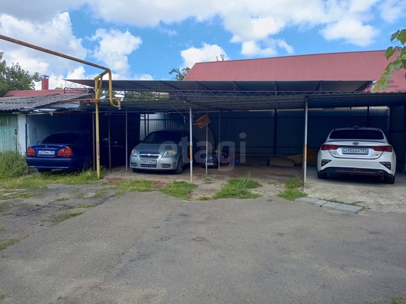 
  Продается 2-комн. квартира 38 м². Фото 15.