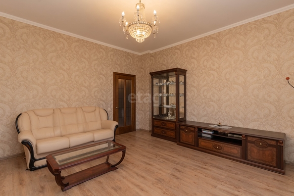 
  Продается 2-комн. квартира 63.4 м². Фото 1.