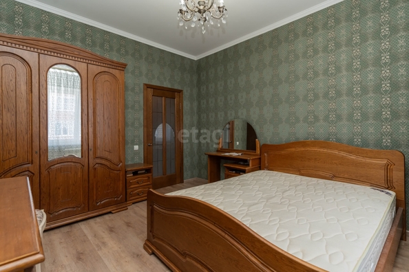 
  Продается 2-комн. квартира 63.4 м². Фото 2.