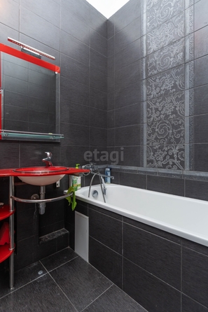 
  Продается 2-комн. квартира 63.4 м². Фото 4.