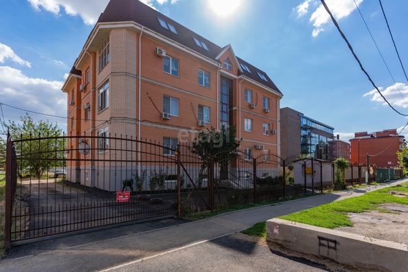 
  Продается 2-комн. квартира 63.4 м². Фото 5.