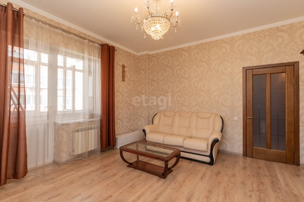 
  Продается 2-комн. квартира 63.4 м². Фото 7.