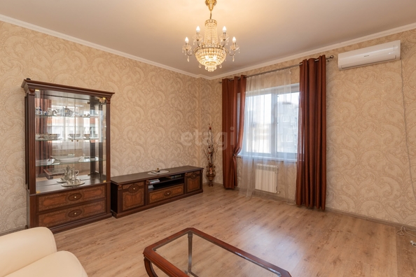 
  Продается 2-комн. квартира 63.4 м². Фото 8.