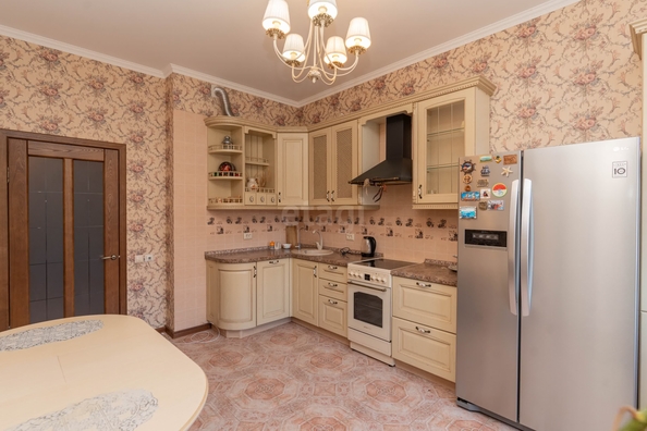 
  Продается 2-комн. квартира 63.4 м². Фото 10.