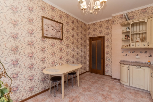 
  Продается 2-комн. квартира 63.4 м². Фото 11.