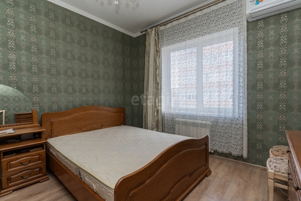 
  Продается 2-комн. квартира 63.4 м². Фото 12.