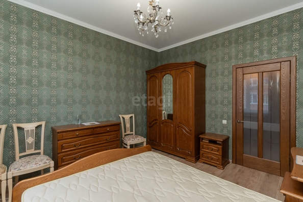 
  Продается 2-комн. квартира 63.4 м². Фото 13.