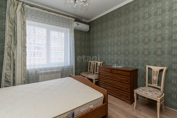 
  Продается 2-комн. квартира 63.4 м². Фото 14.