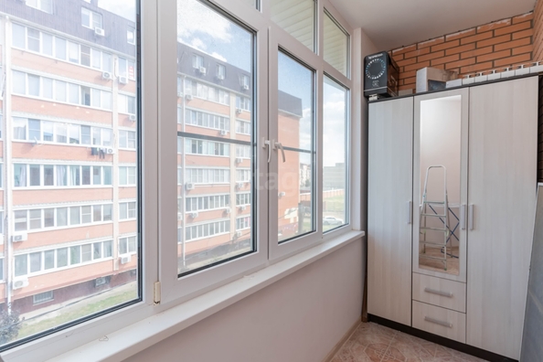 
  Продается 2-комн. квартира 63.4 м². Фото 15.