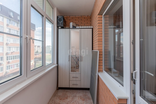 
  Продается 2-комн. квартира 63.4 м². Фото 16.