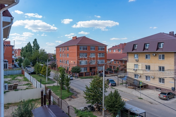 
  Продается 2-комн. квартира 63.4 м². Фото 17.