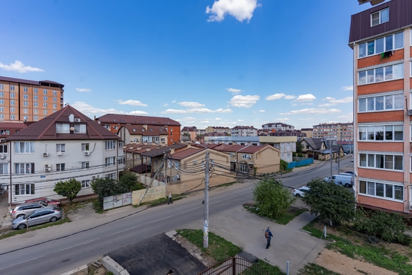 
  Продается 2-комн. квартира 63.4 м². Фото 18.