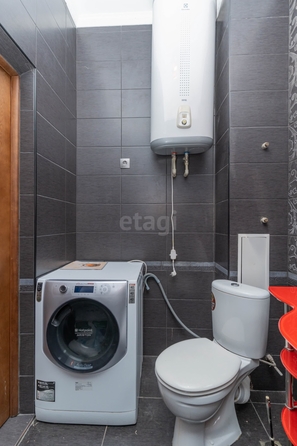 
  Продается 2-комн. квартира 63.4 м². Фото 20.