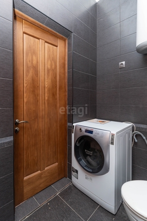 
  Продается 2-комн. квартира 63.4 м². Фото 21.