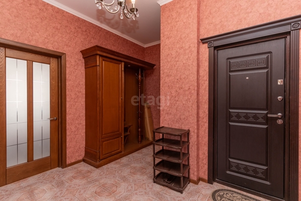 
  Продается 2-комн. квартира 63.4 м². Фото 22.