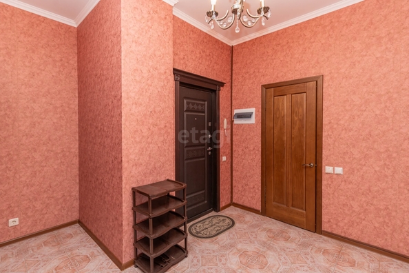 
  Продается 2-комн. квартира 63.4 м². Фото 23.