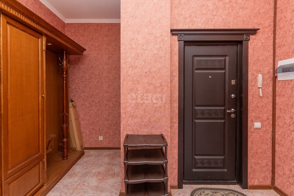 
  Продается 2-комн. квартира 63.4 м². Фото 24.