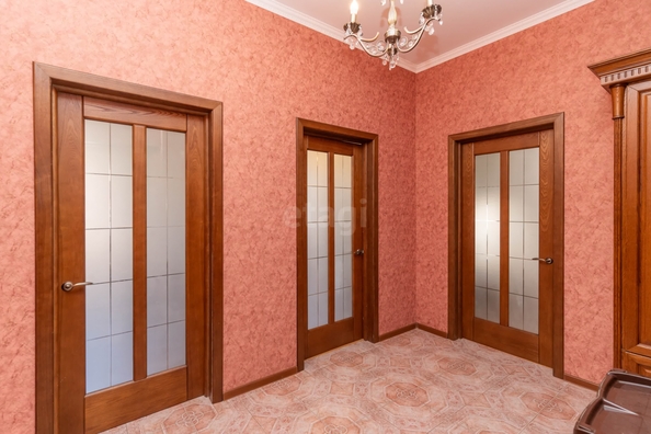 
  Продается 2-комн. квартира 63.4 м². Фото 25.