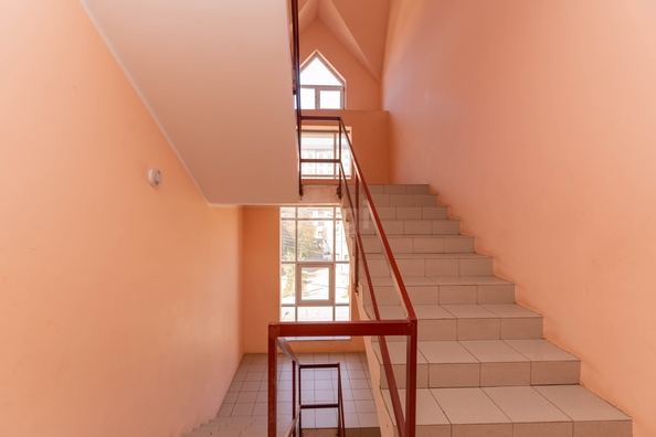 
  Продается 2-комн. квартира 63.4 м². Фото 26.