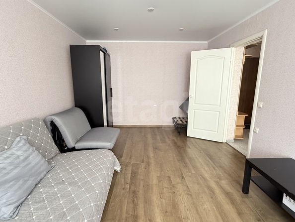 
  Продается 1-комн. квартира 37.5 м². Фото 8.