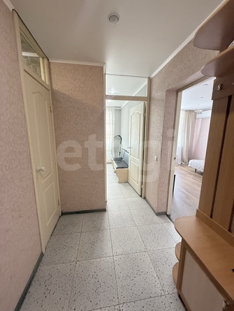 
  Продается 1-комн. квартира 37.5 м². Фото 9.