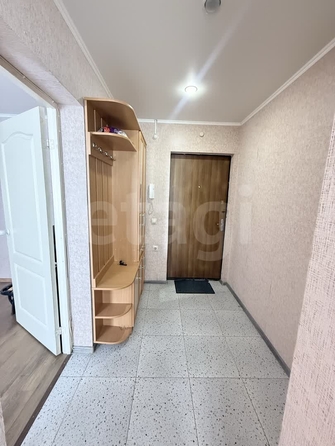 
  Продается 1-комн. квартира 37.5 м². Фото 10.
