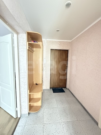 
  Продается 1-комн. квартира 37.5 м². Фото 11.