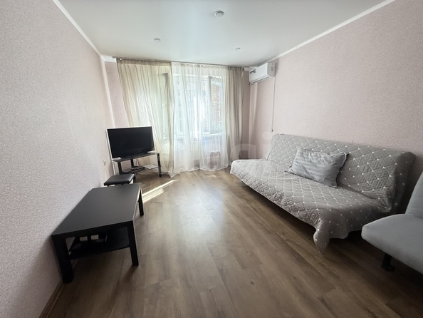 
  Продается 1-комн. квартира 37.5 м². Фото 12.
