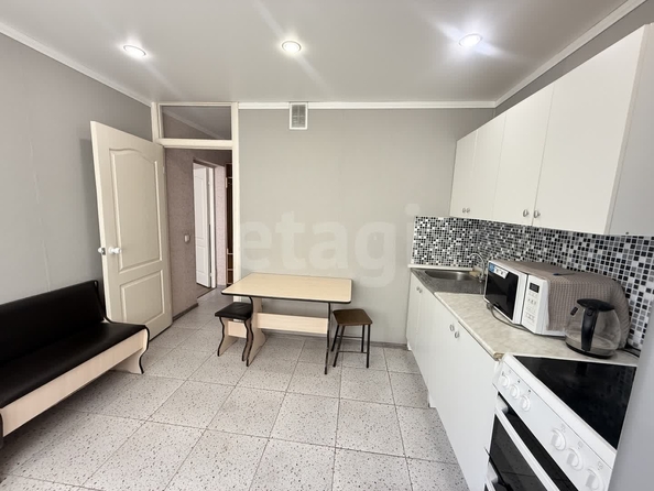 
  Продается 1-комн. квартира 37.5 м². Фото 13.
