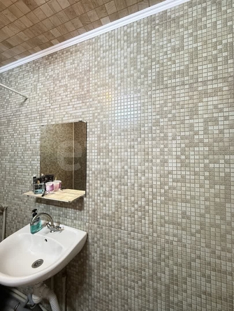 
  Продается 1-комн. квартира 37.5 м². Фото 14.