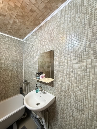 
  Продается 1-комн. квартира 37.5 м². Фото 15.