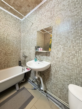 
  Продается 1-комн. квартира 37.5 м². Фото 16.