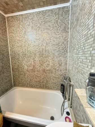 
  Продается 1-комн. квартира 37.5 м². Фото 17.