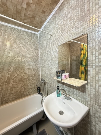 
  Продается 1-комн. квартира 37.5 м². Фото 18.