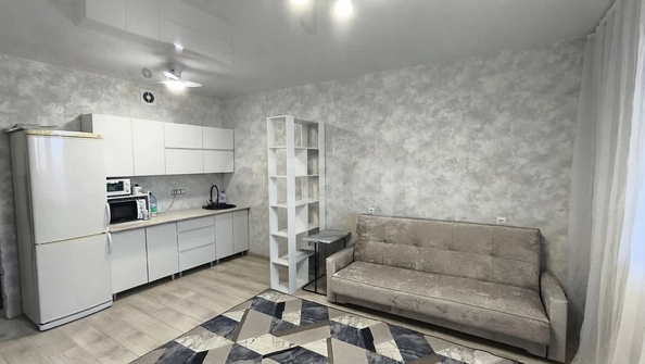 
  Продается студия 29.4 м². Фото 2.