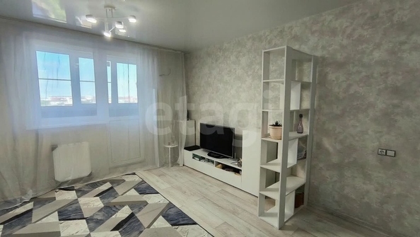 
  Продается студия 29.4 м². Фото 3.