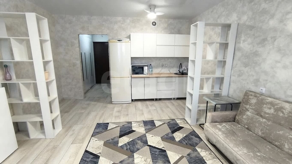 
  Продается студия 29.4 м². Фото 4.