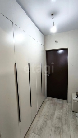 
  Продается студия 29.4 м². Фото 5.
