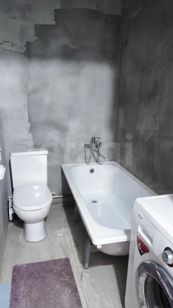 
  Продается студия 29.4 м². Фото 6.