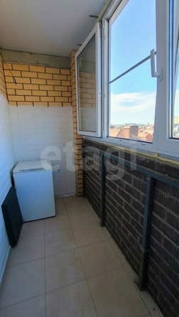 
  Продается студия 29.4 м². Фото 7.