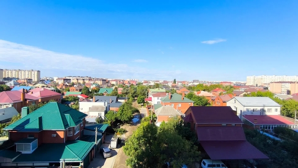 
  Продается студия 29.4 м². Фото 8.
