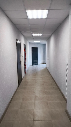 
  Продается студия 29.4 м². Фото 9.