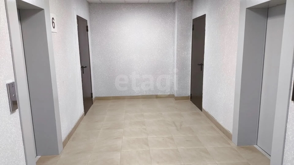 
  Продается студия 29.4 м². Фото 10.