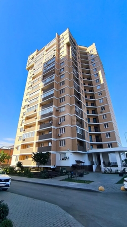 
  Продается студия 29.4 м². Фото 11.