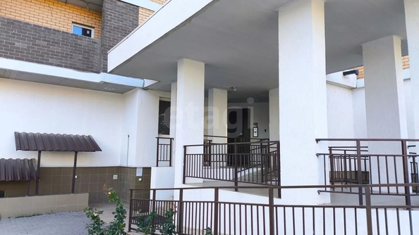 
  Продается студия 29.4 м². Фото 12.