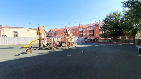 
  Продается студия 29.4 м². Фото 13.